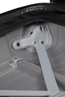 Samsonite PROXIS Spinner 81/30/matt graphite
